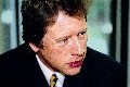 Portrait for Greg Trimmer